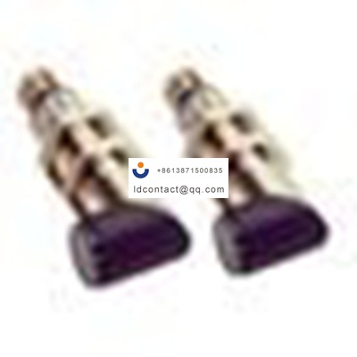 6013731 SICK product image